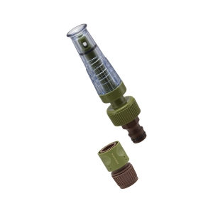 カクダイ KAKUDAI カクダイ 523-008 ガーデンノズル