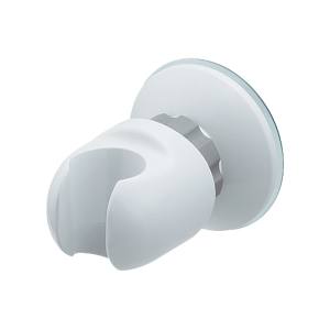 カクダイ KAKUDAI カクダイ 353-582 角度調節シャワーフック