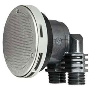 カクダイ KAKUDAI カクダイ 415-116 一口循環金具