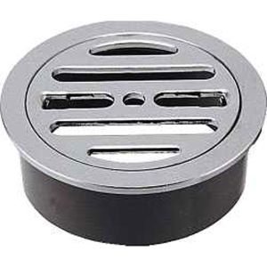 カクダイ KAKUDAI カクダイ 4214-100 VU管用目皿