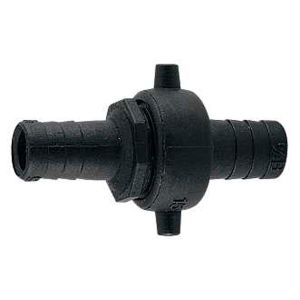 カクダイ KAKUDAI カクダイ 514-105-15 カップリング