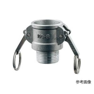 カクダイ KAKUDAI カクダイ 518-012 カプラー 25