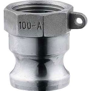 カクダイ KAKUDAI カクダイ 518-033 アダプター 30