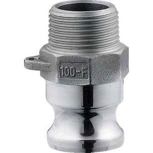 カクダイ KAKUDAI カクダイ 518-043 アダプター 30