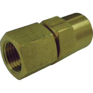 カクダイ KAKUDAI カクダイ 576-224 スプリンクラー 噴霧ポンプユニット