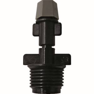 カクダイ KAKUDAI カクダイ 576-927 スプリンクラー ミストスプリンクラー