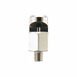 カクダイ KAKUDAI カクダイ 5799B-180 ミニスプレイ180°