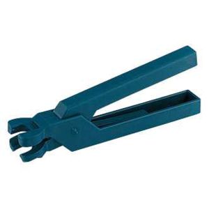 カクダイ KAKUDAI カクダイ 600-051-6 フレキジョイント接続工具