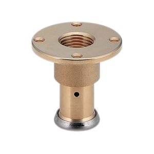 カクダイ KAKUDAI カクダイ 610-018-13A 取出し金具