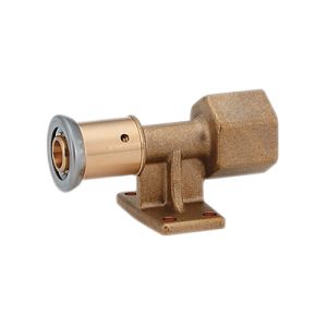 カクダイ KAKUDAI カクダイ 610-024-13A