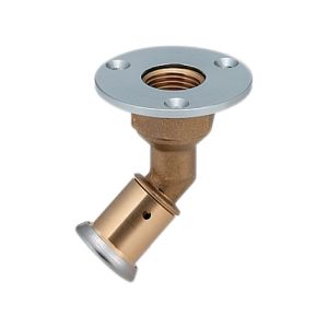 カクダイ KAKUDAI カクダイ 610-025-13A ユニット取出し金具