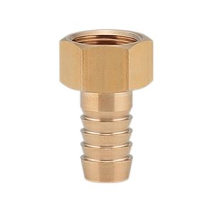 カクダイ KAKUDAI カクダイ 613-36-1/2X12.0 ホースニップル
