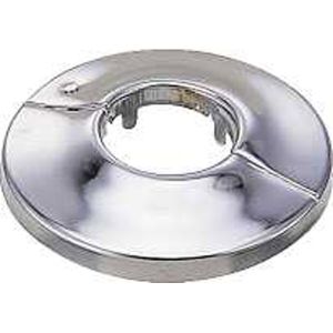 カクダイ KAKUDAI カクダイ 6225-13 真鍮シーリングプレート