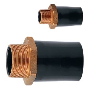 カクダイ KAKUDAI カクダイ 632-206 バルブソケット2型 50