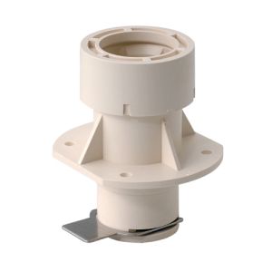 カクダイ KAKUDAI カクダイ 682-001-22 床用水栓ボックス