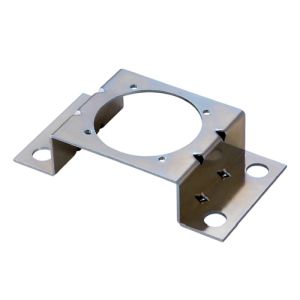 カクダイ KAKUDAI カクダイ 682-010 床用金具