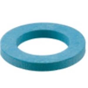 カクダイ KAKUDAI カクダイ 794-044 13 防食用ノンアスベストパッキン メーカー直送 代引不可 北海道沖縄離島不可