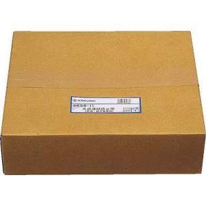 カクダイ KAKUDAI カクダイ 9698-20 水道凍結防止帯