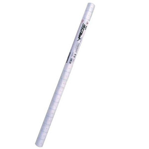 カワグチ KAWAGUCHI KAWAGUCHI グリンカット 78-370 カワグチ
