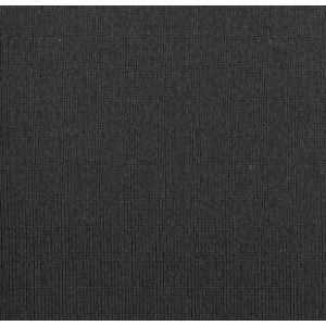 カワグチ KAWAGUCHI KAWAGUCHI ジャージ用 補修布 黒 93-017 カワグチ