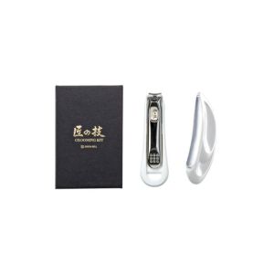 グリーンベル GREEN BELL グリーンベル G-3115 グルーミングキット