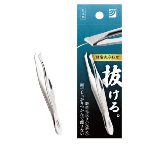 グリーンベル GREEN BELL グリーンベル G-2250抜ける毛抜き