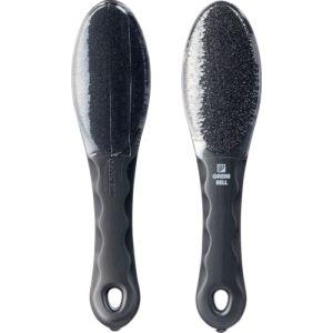 グリーンベル GREEN BELL グリーンベル SE-030 お風呂で使えるカカトのヤスリ