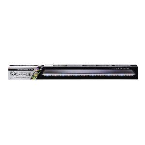 ジェックス GEX ジェックス クリアLED POWER3 900 アクアリウム照明