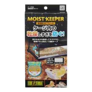 ジェックス GEX ジェックス 調湿防カビプレート