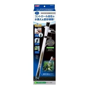 ジェックス GEX ジェックス マスタークリア L