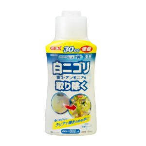 ジェックス GEX ジェックス NEW ピュアW 120cc