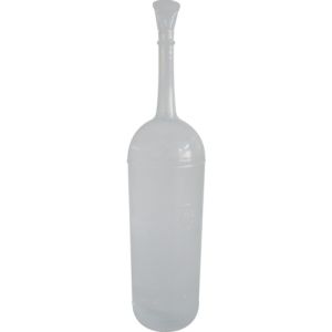 古河薬品工業 KYK KYK 00-102 バッテリー補充液T-50 180ml