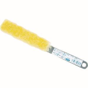 インダストリーコーワ インダストリーコーワ ＃11343 ベンダー20mm 片面 中毛