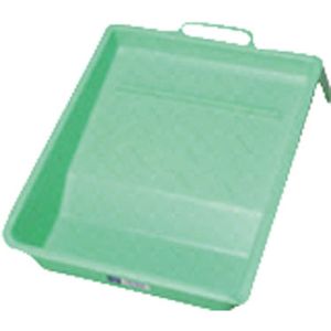 インダストリーコーワ インダストリーコーワ ＃11604 受け皿 225mm