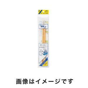 インダストリーコーワ インダストリーコーワ ＃11651 筆セット 文字筆セット