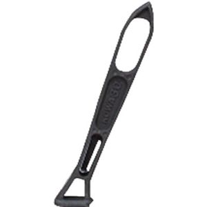 インダストリーコーワ インダストリーコーワ ＃12141 J-GRIP eco ハンドル 30mm用