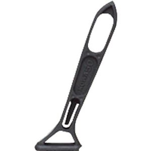 インダストリーコーワ インダストリーコーワ ＃12142 J-GRIP eco ハンドル 50mm用