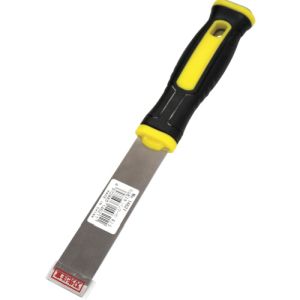 インダストリーコーワ KOWA インダストリーコーワ 14621 RG 皮すきハンマー付 平型 25mm