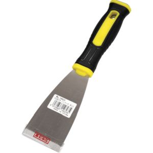 インダストリーコーワ インダストリーコーワ 14623 RG 皮すきハンマー付 平型50mm