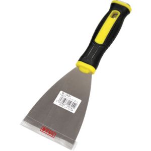 インダストリーコーワ KOWA インダストリーコーワ 14624 RG 皮すきハンマー付 平型 75mm