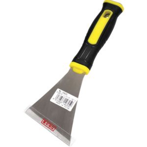 インダストリーコーワ KOWA インダストリーコーワ 14625 RG 皮すきハンマー付 Y型 75mm