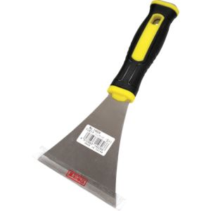 インダストリーコーワ KOWA インダストリーコーワ 14626 RG 皮すきハンマー付 Y型 90mm