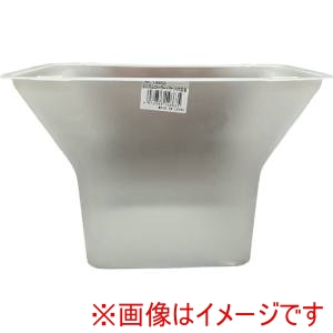インダストリーコーワ インダストリーコーワ ミニマムローラーバケット内容器