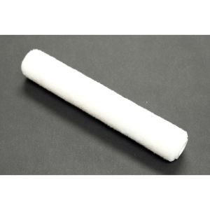 インダストリーコーワ インダストリーコーワ 15302 スモールローラー無泡 短毛5mm 6インチ