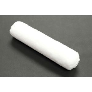 インダストリーコーワ インダストリーコーワ 15314 スモールローラーマイクロファイバー 中毛13mm 6インチ