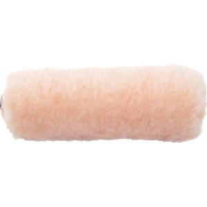 インダストリーコーワ PIA ＃19026 メロン スモールローラー 13mm 4インチ 2本入 インダストリーコーワ