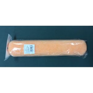 インダストリーコーワ インダストリーコーワ ＃19063 ローラースペア12インチ 300mm