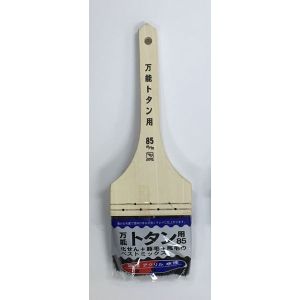 インダストリーコーワ インダストリーコーワ ＃19553 万能トタン 85mm