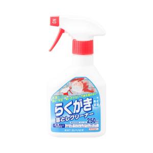 カンペハピオ KANSAI カンペハピオ らくがき落としクリーナー 250ml