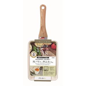 カクセー Kakusee カクセー grinday with 玉子焼き器 NB-41